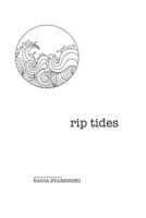 rip tides 1982929766 Book Cover