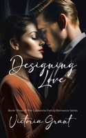 Designing Love 0228819075 Book Cover