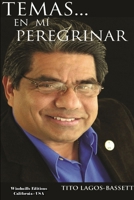 Temas 1257787497 Book Cover