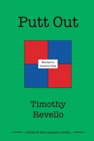 Putt Out 1732432848 Book Cover