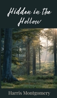 Hidden in the Hollow 1805672398 Book Cover