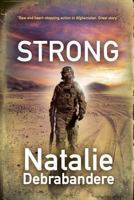 Strong 1491220988 Book Cover