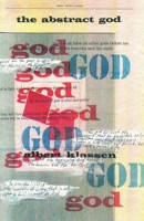The Abstract god 1778280951 Book Cover