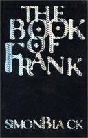 The Book of Frank 1880909286 Book Cover