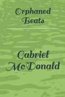 Orphaned Beats B08P42XFBK Book Cover