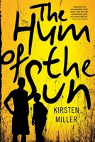 The hum of the Sun 0795708343 Book Cover