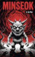 Minseok B0G2B55Q93 Book Cover