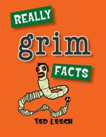 Really Grim Facts 1849531838 Book Cover