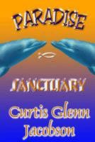 Paradise: Sanctuary 1544164033 Book Cover