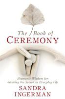 The Book of Ceremony 1683641493 Book Cover