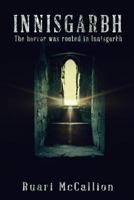 Innisgarbh 1535404353 Book Cover