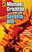 Scratch One 1501216341 Book Cover