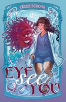 Eye See You B0H285V3SK Book Cover