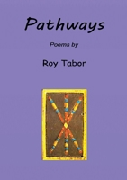 Pathways 1326972383 Book Cover