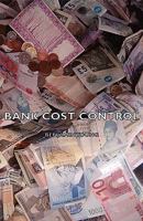 Bank Cost Control 140675384X Book Cover