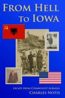 From Hell to Iowa 1627750207 Book Cover