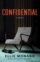 Confidential 1503904229 Book Cover