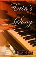 Erin's Song 1413749429 Book Cover