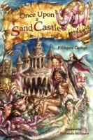 Once Upon a Sandcastle 1934248371 Book Cover