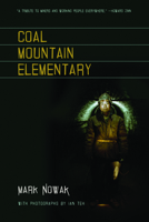 Coal Mountain Elementary 1566892287 Book Cover