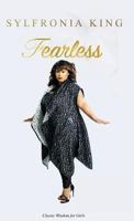 Fearless: Classic Wisdom for Girls 0692820272 Book Cover