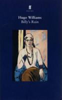 Billy's Rain 0571200869 Book Cover