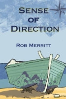 Sense of Direction 1959346792 Book Cover