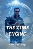 THE ZONE ENGINE 2427635014 Book Cover