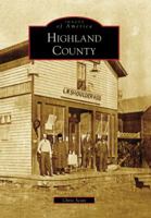 Highland County 073855331X Book Cover