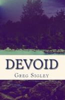 Devoid 0692735186 Book Cover
