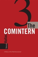 COMINTERN, THE 1931859523 Book Cover