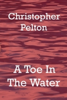 A Toe in the Water B08LGGS2DK Book Cover