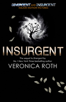 Insurgent