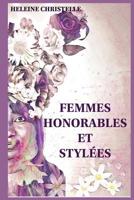 Femmes Honorables et Styl�es 1099347491 Book Cover