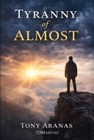 A 30-Day Devotional for Spiritual Endurance and Healing: A 30-Day Devotional for Emotional Healing and Spiritual Strength B0GPF13FQJ Book Cover