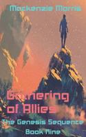 Gathering of Allies 1537043366 Book Cover