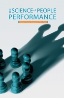 The Science of People Performance 938607494X Book Cover