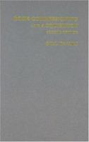 Book Commissioning and Acquisition 0415317894 Book Cover