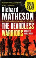 The Beardless Warriors: A Novel of World War II 0765361191 Book Cover