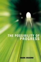 The Possibility of Progress 085683226X Book Cover