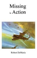 Missing in Action 1930067909 Book Cover