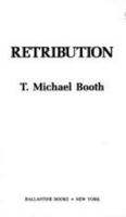 Retribution 0345378679 Book Cover