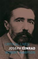 Joseph Conrad 1789143047 Book Cover
