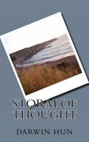 Storm Of Thought 149608926X Book Cover