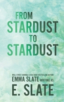 From Stardust to Stardust 195509845X Book Cover