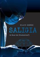 Saligia 3743154447 Book Cover