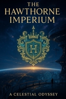 The Hawthorne Imperium B0F9FZG3HJ Book Cover