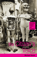 The Citizen's Voice 1552381137 Book Cover
