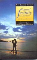 Natural Fertility Awareness 0852071752 Book Cover