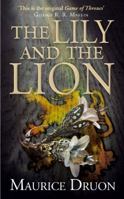 Le lis et le lion 8466613587 Book Cover